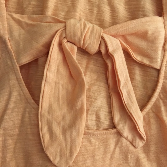 Anthropologie Tank Top NWT - Picture 2 of 5